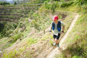 BIB: 
                            <button type="button" onclick="openModal(21840396)" class="btn btn-primary btn-sm float-right btn-popup" data-toggle="modal" data-target=".modal-high-quality">
                        <i class="fas fa-shopping-cart"></i> Add to Cart
                    </button>
                                            <button type="button" onclick="isThisMe(21840396, true)" class="btn btn-success btn-sm float-right btn-popup btn-isme hidden" data-toggle="tooltip" data-placement="bottom" title="นี่คือรูปของคุณใช่ไหม คลิกที่นี่เพื่อเอาเข้าอัลบั้ม">
                        <i class="fas fa-plus"></i> Add to album
                    </button>
                    <button type="button" onclick="isThisMe(21840396, false)" class="btn btn-warning btn-sm float-right btn-popup btn-isnotme hidden">
                        <i class="fas fa-ban"></i> Remove from album
                    </button>